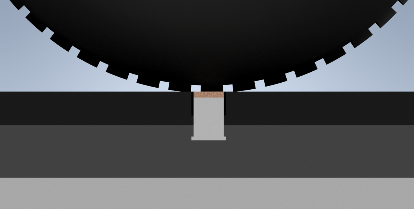 Other WIM sensor width