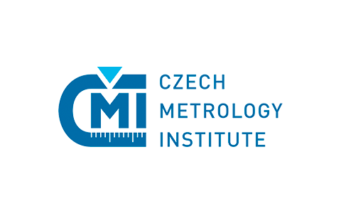 CMI - Czech Metrology Institute