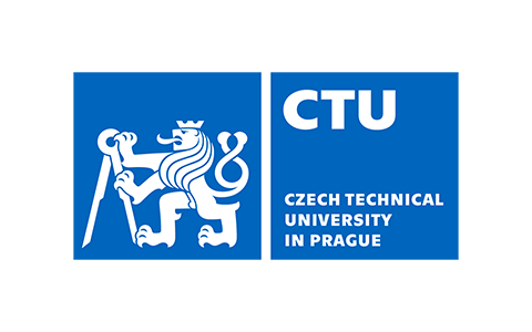 CTU - Czech Technical University in Prague