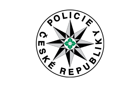 PCR - Police of the Czech Republic