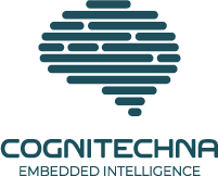 Cognitechna