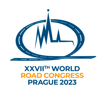 See the WRC 2023 program