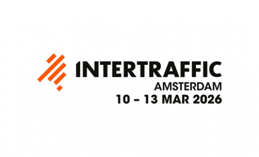 intertraffic-amsterdam-2026-resized