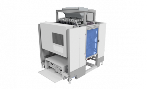 sorter_model-600