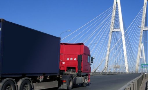wim-truck-bridge